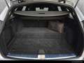 Mercedes-Benz E 300 E 300 de 4MATIC T AMG-LINE/HEAD-UP/PANO/360°KAM Silber - thumbnail 7