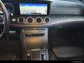 Mercedes-Benz E 300 E 300 de 4MATIC T AMG-LINE/HEAD-UP/PANO/360°KAM Silber - thumbnail 15