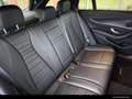 Mercedes-Benz E 300 E 300 de 4MATIC T AMG-LINE/HEAD-UP/PANO/360°KAM Silber - thumbnail 11