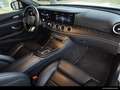 Mercedes-Benz E 300 E 300 de 4MATIC T AMG-LINE/HEAD-UP/PANO/360°KAM Silber - thumbnail 14