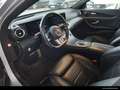 Mercedes-Benz E 300 E 300 de 4MATIC T AMG-LINE/HEAD-UP/PANO/360°KAM Silber - thumbnail 10