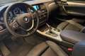 BMW X3 F25   xdrive30dA xLine Grigio - thumbnail 10