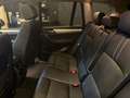 BMW X3 F25   xdrive30dA xLine Grigio - thumbnail 14