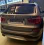 BMW X3 F25   xdrive30dA xLine Grigio - thumbnail 8