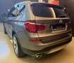 BMW X3 F25   xdrive30dA xLine Grigio - thumbnail 6