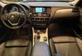 BMW X3 F25   xdrive30dA xLine Grigio - thumbnail 9