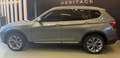 BMW X3 F25   xdrive30dA xLine Grigio - thumbnail 4
