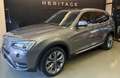 BMW X3 F25   xdrive30dA xLine Grigio - thumbnail 1