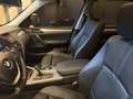 BMW X3 F25   xdrive30dA xLine Grigio - thumbnail 11