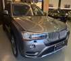 BMW X3 F25   xdrive30dA xLine Grigio - thumbnail 5