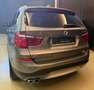 BMW X3 F25   xdrive30dA xLine Grigio - thumbnail 7