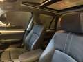 BMW X3 F25   xdrive30dA xLine Grigio - thumbnail 12