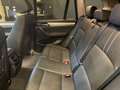 BMW X3 F25   xdrive30dA xLine Grigio - thumbnail 13