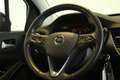 Opel Crossland 1.2 110pk Start/Stop Edition NAVI CRUISE APPLE CAR Blauw - thumbnail 12