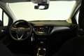 Opel Crossland 1.2 110pk Start/Stop Edition NAVI CRUISE APPLE CAR Blauw - thumbnail 9