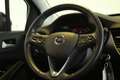Opel Crossland 1.2 110pk Start/Stop Edition NAVI CRUISE APPLE CAR Blauw - thumbnail 11