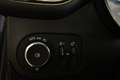 Opel Crossland 1.2 110pk Start/Stop Edition NAVI CRUISE APPLE CAR Blauw - thumbnail 14