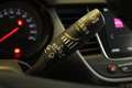 Opel Crossland 1.2 110pk Start/Stop Edition NAVI CRUISE APPLE CAR Blauw - thumbnail 18