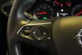 Opel Crossland 1.2 110pk Start/Stop Edition NAVI CRUISE APPLE CAR Blauw - thumbnail 16