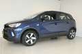 Opel Crossland 1.2 110pk Start/Stop Edition NAVI CRUISE APPLE CAR Blauw - thumbnail 2