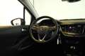 Opel Crossland 1.2 110pk Start/Stop Edition NAVI CRUISE APPLE CAR Blauw - thumbnail 10