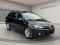 Volkswagen Golf VI Variant Style 1.2 TSI 1.HD AHK PDC+ SHZ Schwarz - thumbnail 5