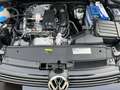 Volkswagen Golf VI Variant Style 1.2 TSI 1.HD AHK PDC+ SHZ Schwarz - thumbnail 22