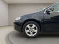 Volkswagen Golf VI Variant Style 1.2 TSI 1.HD AHK PDC+ SHZ Schwarz - thumbnail 6