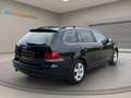Volkswagen Golf VI Variant Style 1.2 TSI 1.HD AHK PDC+ SHZ Schwarz - thumbnail 4