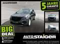 Opel Grandland 2.0 D Ultimate Leder, ACC, Kamera,.. Gris - thumbnail 1