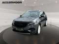 Opel Grandland 2.0 D Ultimate Leder, ACC, Kamera,.. Gris - thumbnail 2