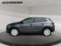 Opel Grandland 2.0 D Ultimate Leder, ACC, Kamera,.. Gris - thumbnail 9