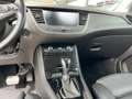 Opel Grandland 2.0 D Ultimate Leder, ACC, Kamera,.. Gris - thumbnail 15