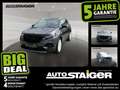 Opel Grandland 2.0 D Ultimate Leder, ACC, Kamera,.. Grau - thumbnail 1
