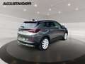 Opel Grandland 2.0 D Ultimate Leder, ACC, Kamera,.. Gris - thumbnail 6