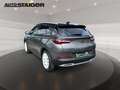 Opel Grandland 2.0 D Ultimate Leder, ACC, Kamera,.. Gris - thumbnail 8