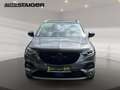 Opel Grandland 2.0 D Ultimate Leder, ACC, Kamera,.. Grau - thumbnail 3