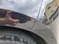 Volkswagen Golf VII 1.6 TDI DSG BMT Comf. NAVI+TEILLEDER Zwart - thumbnail 20
