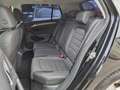 Volkswagen Golf VII 1.6 TDI DSG BMT Comf. NAVI+TEILLEDER Zwart - thumbnail 9