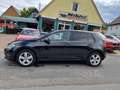 Volkswagen Golf VII 1.6 TDI DSG BMT Comf. NAVI+TEILLEDER Zwart - thumbnail 5