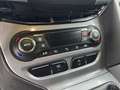 Ford Focus 1.6 TDCI 115CH FAP STOP\u0026START EDITION 5P Grau - thumbnail 10
