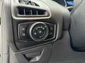 Ford Focus 1.6 TDCI 115CH FAP STOP\u0026START EDITION 5P Grigio - thumbnail 6