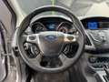 Ford Focus 1.6 TDCI 115CH FAP STOP\u0026START EDITION 5P Grau - thumbnail 8