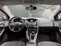 Ford Focus 1.6 TDCI 115CH FAP STOP\u0026START EDITION 5P Gris - thumbnail 14