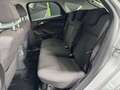 Ford Focus 1.6 TDCI 115CH FAP STOP\u0026START EDITION 5P Gris - thumbnail 11