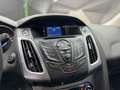 Ford Focus 1.6 TDCI 115CH FAP STOP\u0026START EDITION 5P Grau - thumbnail 9