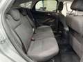 Ford Focus 1.6 TDCI 115CH FAP STOP\u0026START EDITION 5P Gris - thumbnail 12