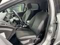 Ford Focus 1.6 TDCI 115CH FAP STOP\u0026START EDITION 5P Gris - thumbnail 10