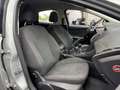 Ford Focus 1.6 TDCI 115CH FAP STOP\u0026START EDITION 5P Gris - thumbnail 13