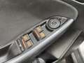 Ford Focus 1.6 TDCI 115CH FAP STOP\u0026START EDITION 5P Grigio - thumbnail 5
